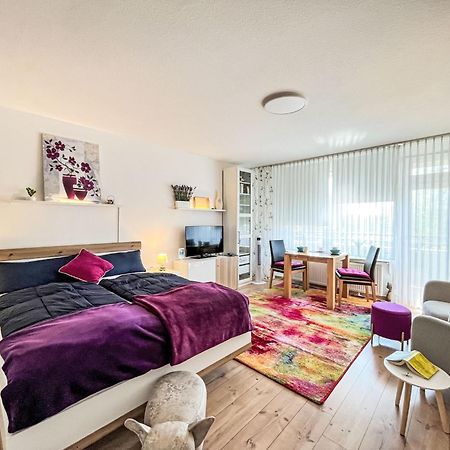 Apartment A110 By Interhome Lahnstein Eksteriør bilde
