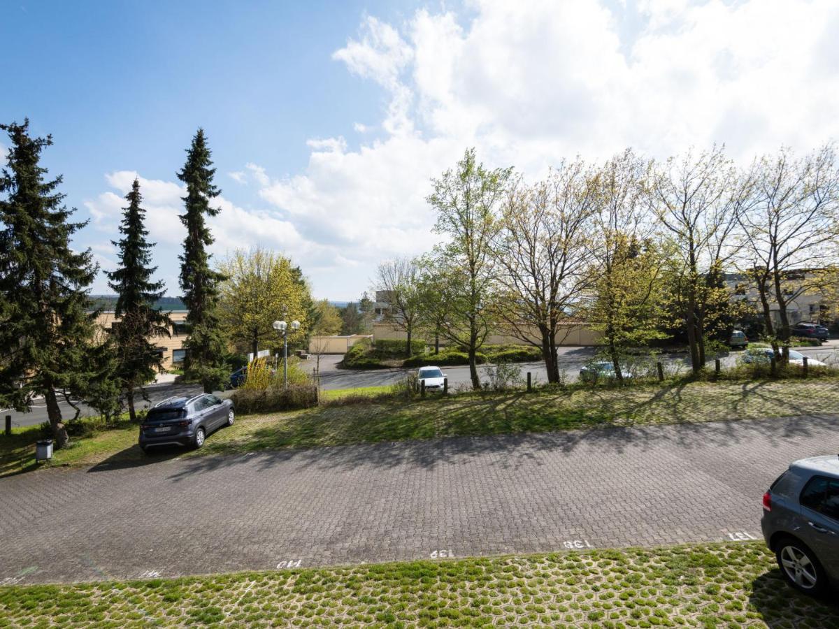 Apartment A110 By Interhome Lahnstein Eksteriør bilde