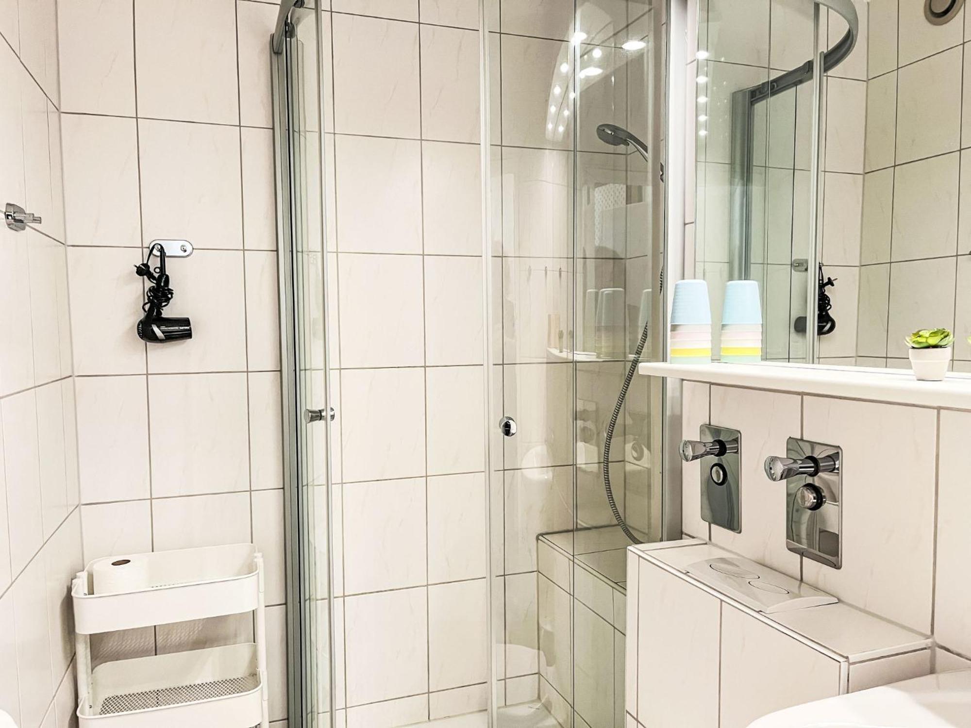 Apartment A110 By Interhome Lahnstein Eksteriør bilde