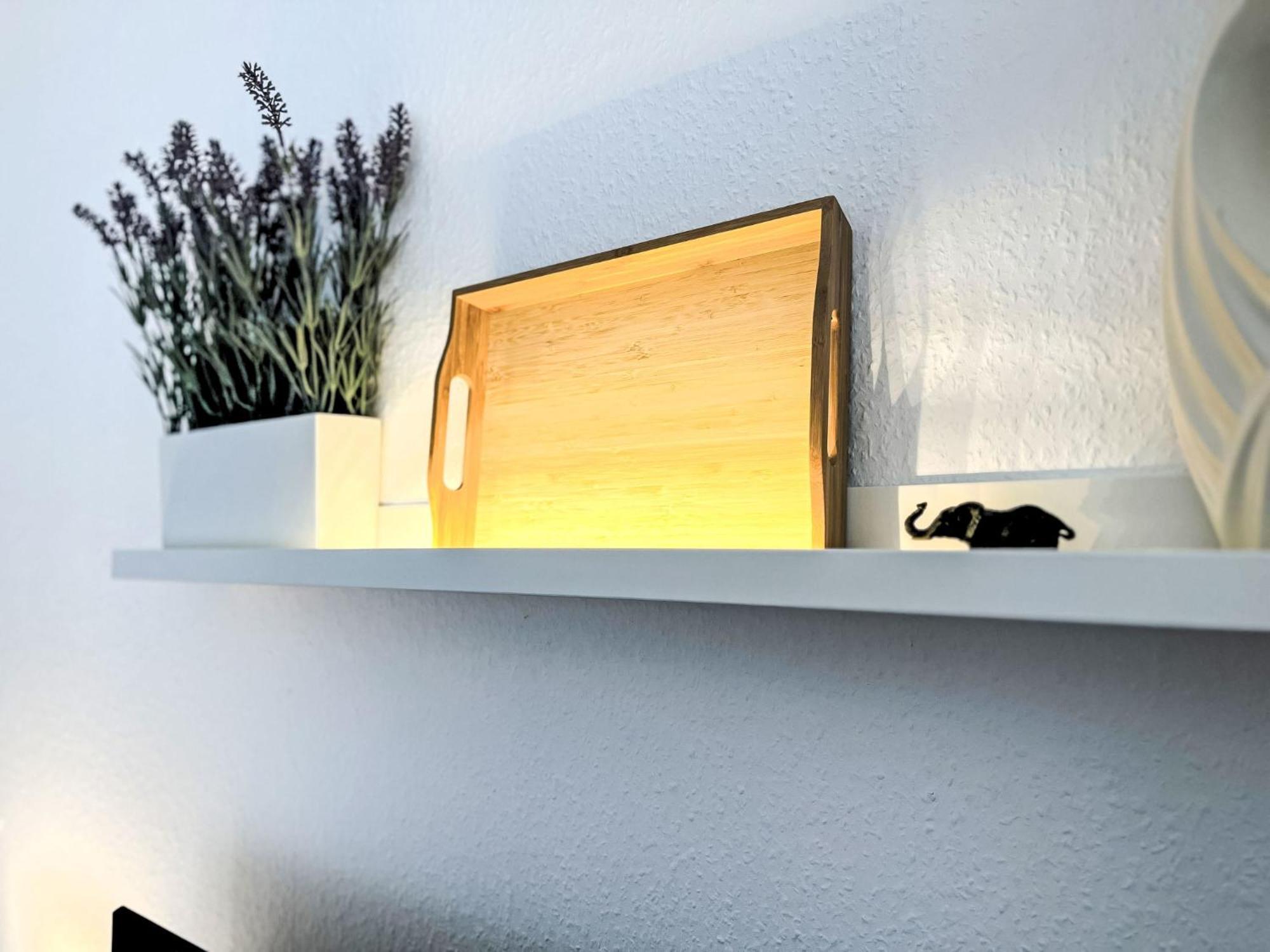 Apartment A110 By Interhome Lahnstein Eksteriør bilde