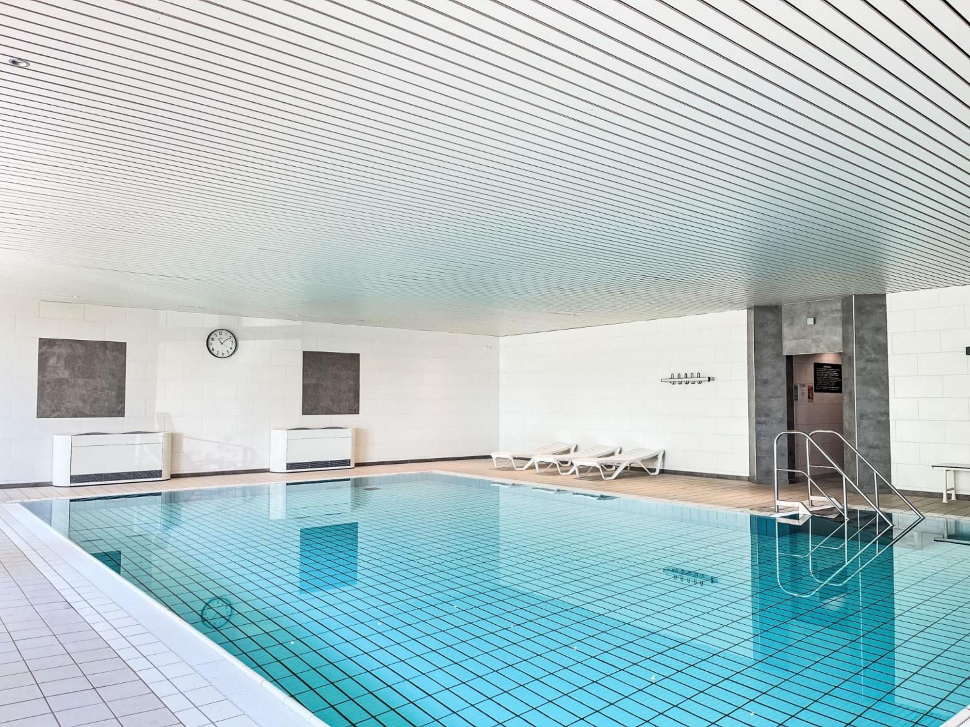 Apartment A110 By Interhome Lahnstein Eksteriør bilde